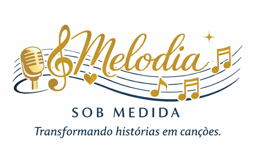 Melodia Sob Medida